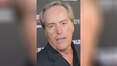 Best Powers Boothe movies