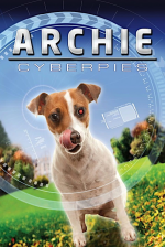Archie - cyberpies