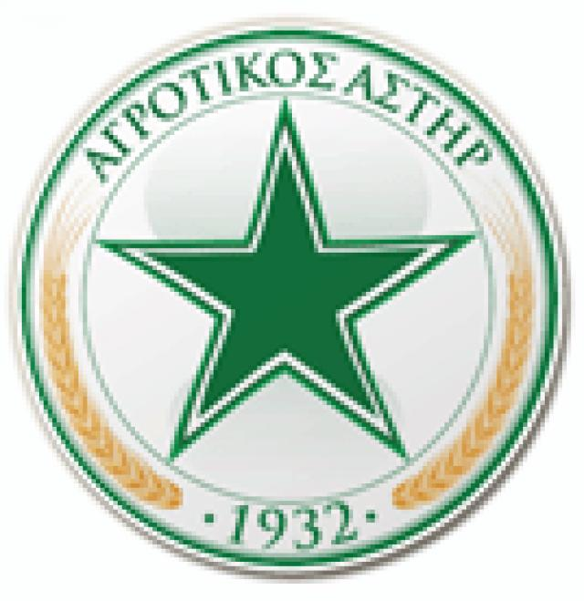 Астерас Триполис логотип. Агротикос. Agrotikos Asteras f.c.. ФК atromitos эмблема.