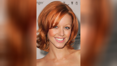 Best Lindy Booth movies