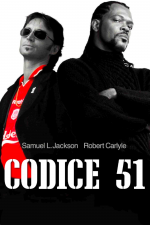Codice 51
