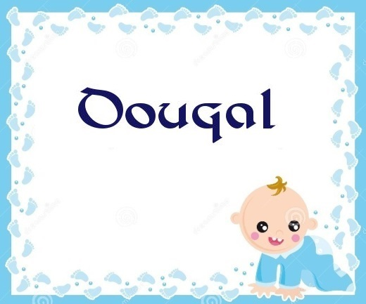 Dougal