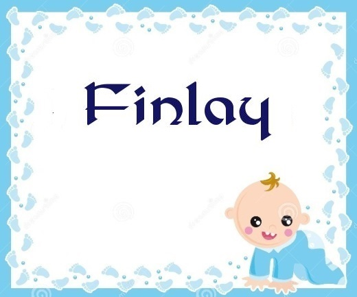 Finlay