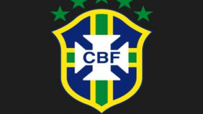 I migliori calciatori brasiliani nella storia