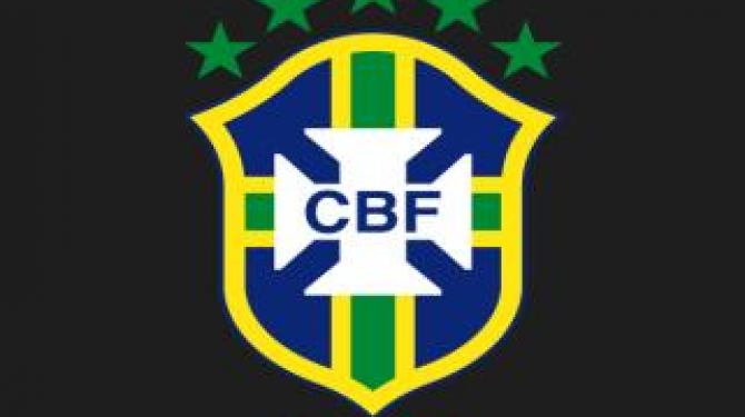 I migliori calciatori brasiliani nella storia