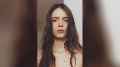 Best Stacy Martin movies