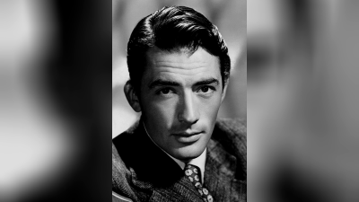 Best Gregory Peck movies