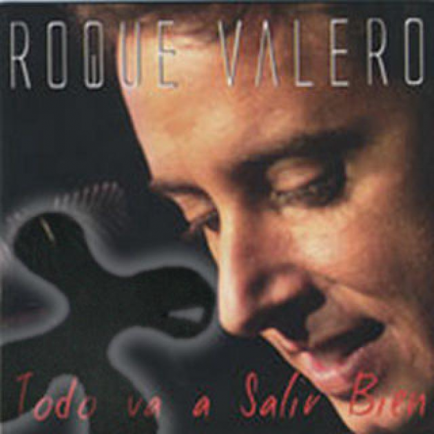 Roque Valero