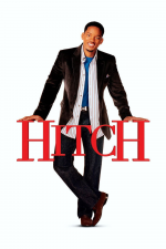 Hitch: Najlepszy doradca przeciętnego faceta