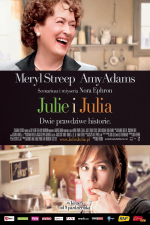 Julie i Julia