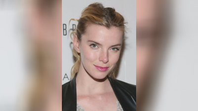 Best Betty Gilpin movies