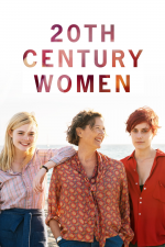 Kobiety i XX wiek