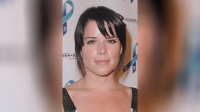 Best Neve Campbell movies