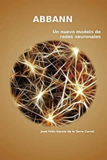 abbann: Un nuevo modelo de redes neuronales