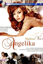 Markiza Angelika