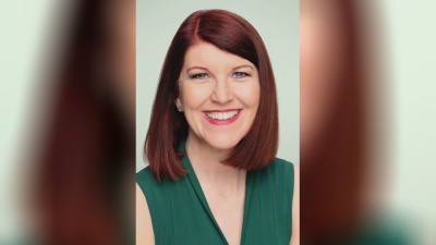 Best Kate Flannery movies