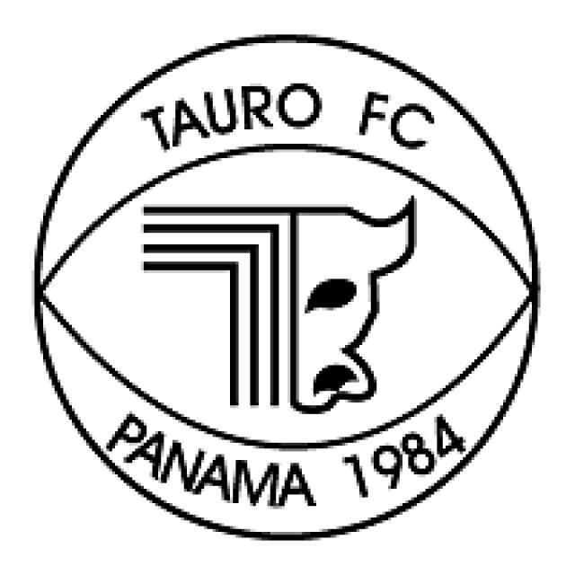 Тауро ФК (Панама)