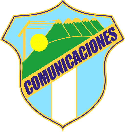 Comunicazioni (Guatemala)
