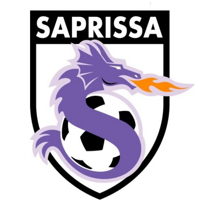 Deportivo Saprissa (Costa Rica)