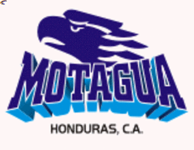 Motagua (Honduras)