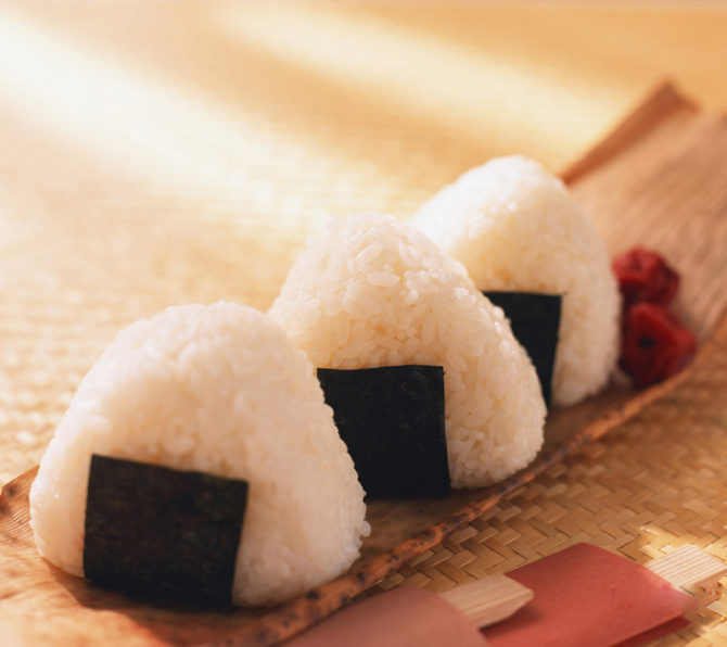 Quel est le plat préféré de Sasuke ?