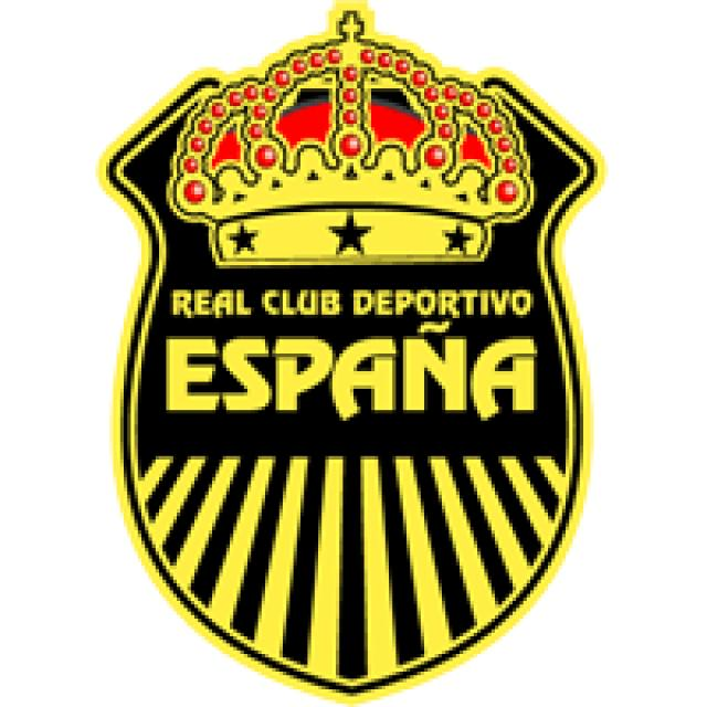 Real Espanha (Honduras)
