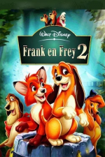 Frank en Frey 2