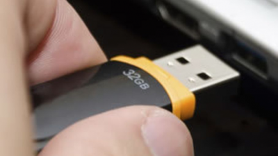 Was sind die besten USB 3.0-Sticks?