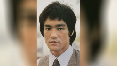 Die besten Filme von Bruce Lee