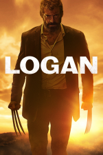 LOGAN／ローガン