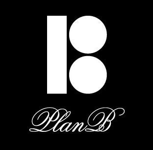 План б