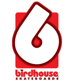 Rumah Burung