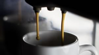 ¿Cuáles son las mejores máquinas Nespresso?