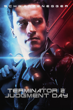 Terminator 2: Dzień Sądu