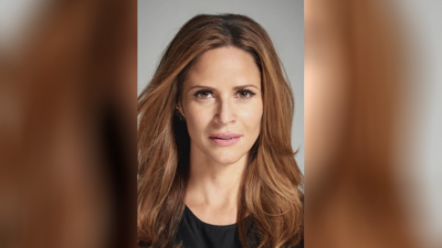 Best Andrea Savage movies