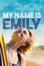 Меня зовут Эмили