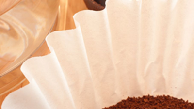 Was sind die besten Filterkaffeemaschinen?