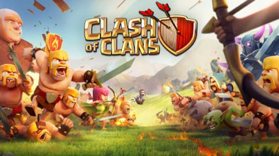 Best Clash of Clans tips