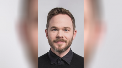 Best Shawn Ashmore movies