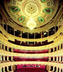 Nationaltheater (Prag)