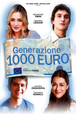 Поколение 1000 евро