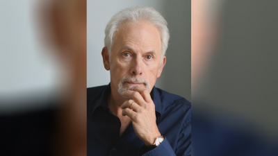 Best Christopher Guest movies