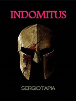 Indomitus: No es el filo de las espadas