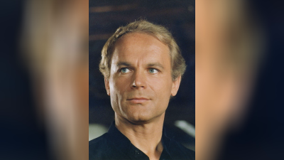 Best Terence Hill movies