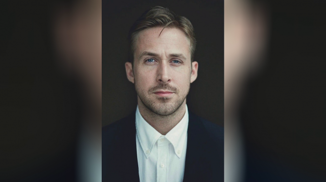 Film-film terbaik dari Ryan Gosling