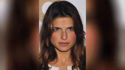 Best Lake Bell movies