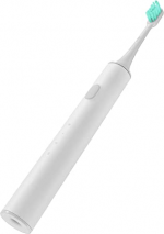Menos de 50 €: cepillo de dientes eléctrico Xiaomi Mi