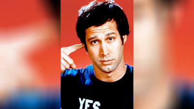 Best Chevy Chase movies