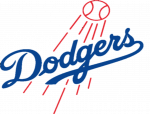 Dodgers Los Angeles