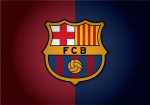 Fotbalový klub Barcelona